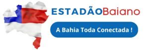 ESTADÃO BAIANO