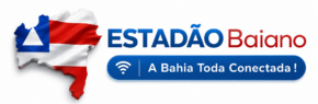 ESTADÃO BAIANO