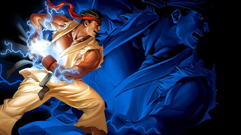 Street-Fighter-Img1