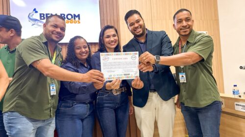 Agricultura familiar ganha novos mercados com certificação de empreendimentos de Malhada e Paramirim