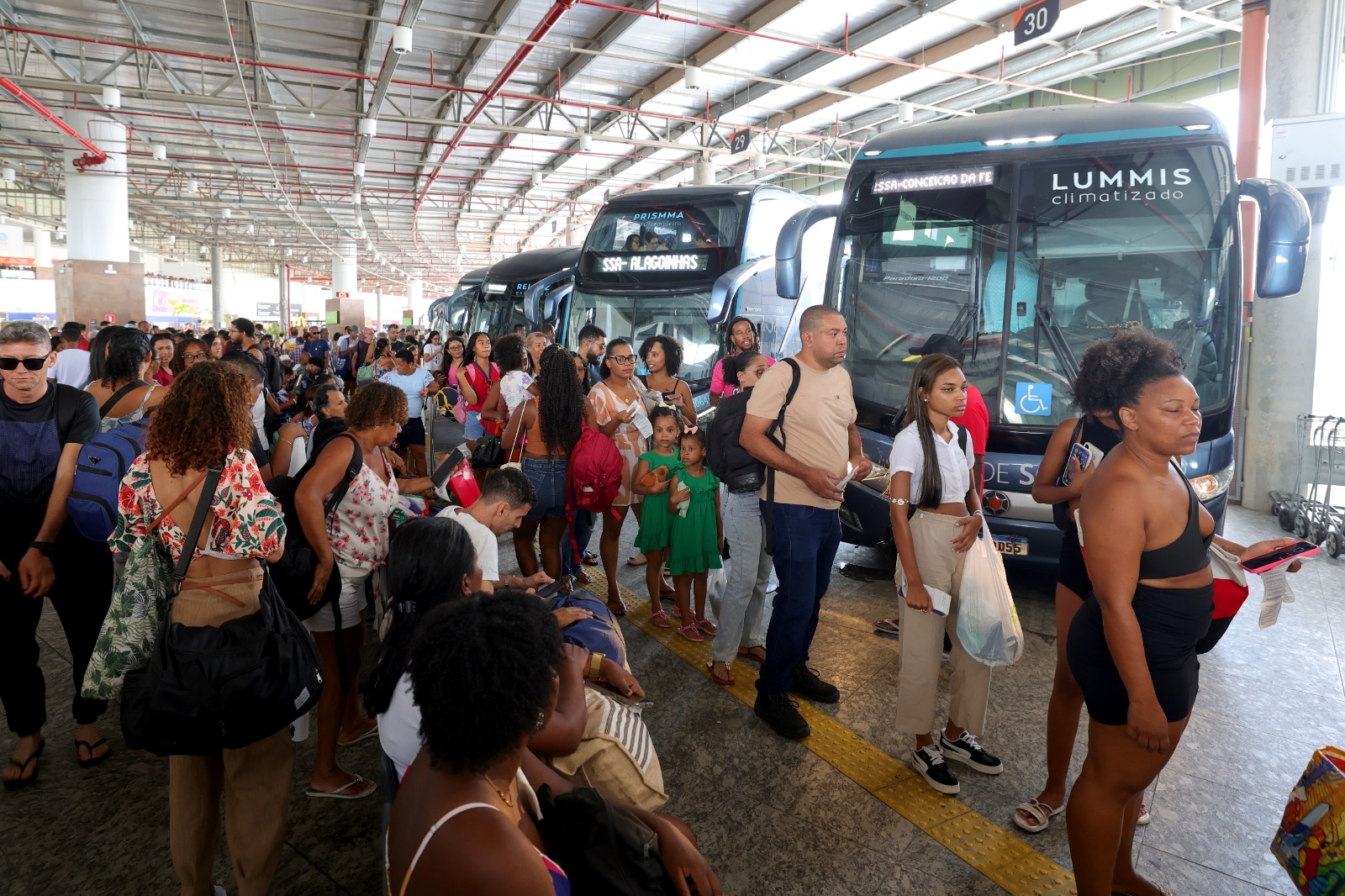 Eleições 2026