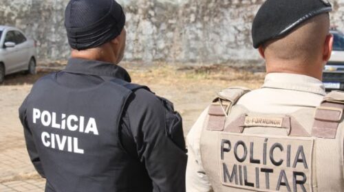 Salvador registra 24h sem registro de roubos ou furtos de veículos