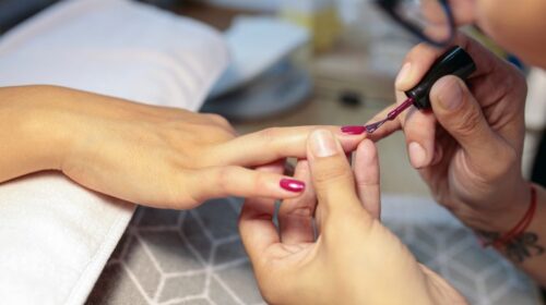 Economia - geral - microempreendedor - MEI - microempresa - trabalhador - empreendedor - mulher - mulheres - empreendedorismo - pequeno negócio