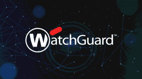 logo da watchguard